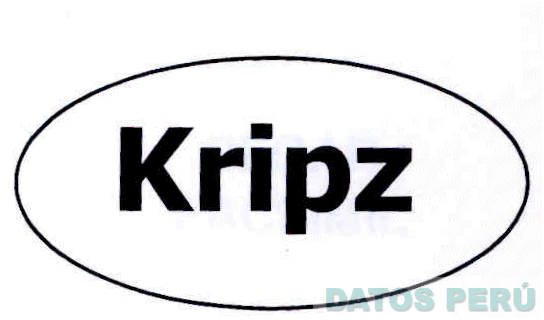 KRIPZ