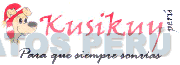 KUSIKUY PERU PARA QUE SIEMPRE SONRIAS