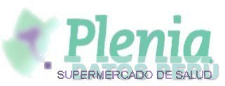PLENIA SUPERMERCADO DE SALUD