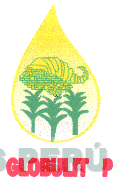 GLOBULIT P