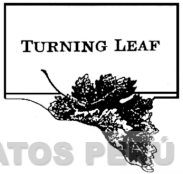 TURNING LEAF