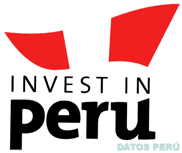 INVEST IN PERU