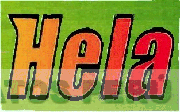 HELA