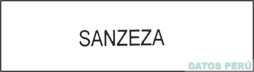 SANZEZA