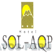 HOTEL SOL - AQP