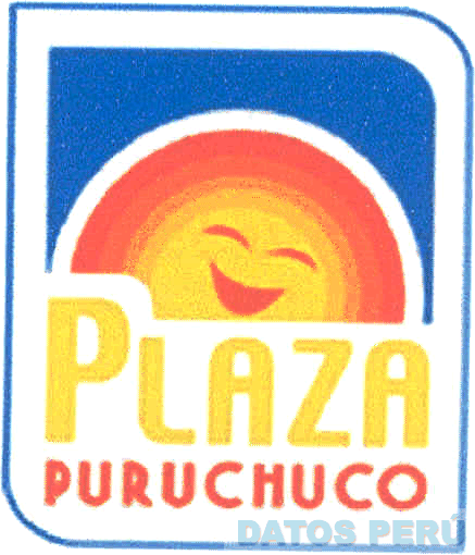 PLAZA PURUCHUCO