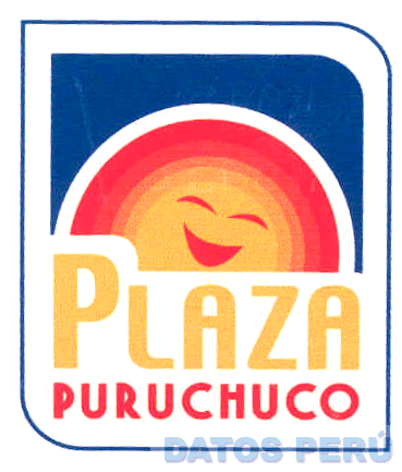 PLAZA PURUCHUCO