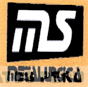 MS METALURGICA