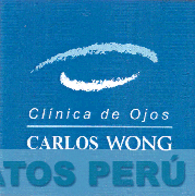 CLINICA DE OJOS CARLOS WONG