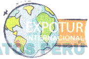 EXPOTUR INTERNACIONAL