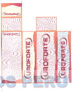 UROFORTE