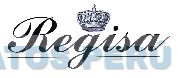 REGISA