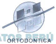 ORTODONTICA