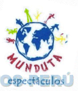 MUNDUTA ESPECTACULOS