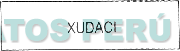 XUDACI