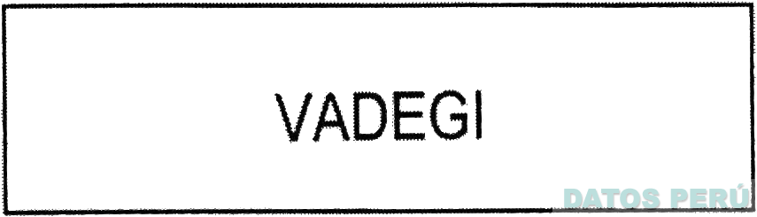 VADEGI