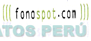 FONOSPOT.COM
