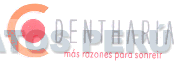 DENTHARIA MAS RAZONES PARA SONREIR