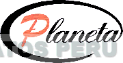 PLANETA
