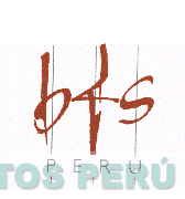 BFS PERU