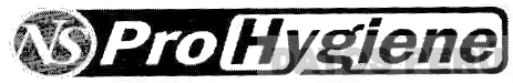 NS PROHYGIENE