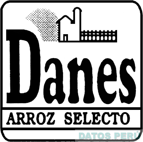 DANES ARROZ SELECTO