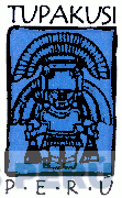TUPAKUSI PERU