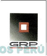 GRP