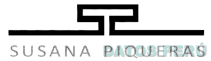 SUSANA PIQUERAS