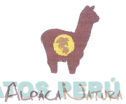 ALPACA NATURA
