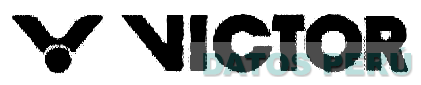V VICTOR