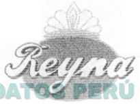 REYNA