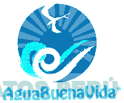 AGUA BUENAVIDA