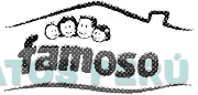 FAMOSO