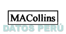 MACOLLINS