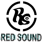 RS RED SOUND