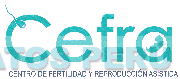 CEFRA CENTRO DE FERTILIDAD Y REPRODUCCION ASISTIDA
