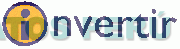 INVERTIR