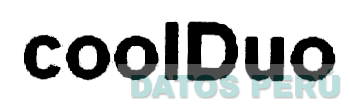 COOLDUO