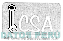 ICSA IND. COMERCIAL SANTA ADELAIDA S.A.