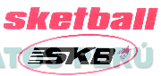 SKETBALL SKB