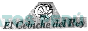 EL CEBICHE DEL REY