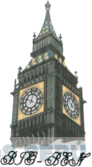 BIG BEN