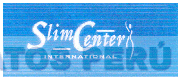 SLIM CENTER INTERNATIONAL