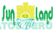 SUN LAND