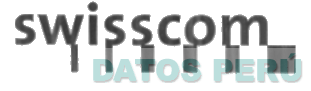 SWISSCOM