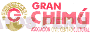 G GRAN CHIMU ASOCIACION CIVIL CENTRO CULTURAL
