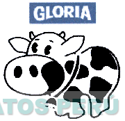 GLORIA