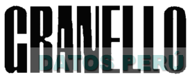 GRANELLO
