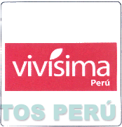 VIVISIMA PERU